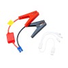 Power Bank - Jump Starter 30000mAh JS-15 Power Bank - Jump Starter 30000mAh JS-15