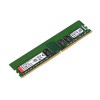 Samsung M321R8GA0PB0-CWM memory module 64 GB 1 x 64 GB DDR5 5600 MHz ECC