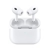 Apple AirPods Pro (2nd generation) w/ MagSafe Charging Case (USB‑C) Apple AirPods Pro (2nd generation) w/ MagSafe Charging Case (USB‑C)
