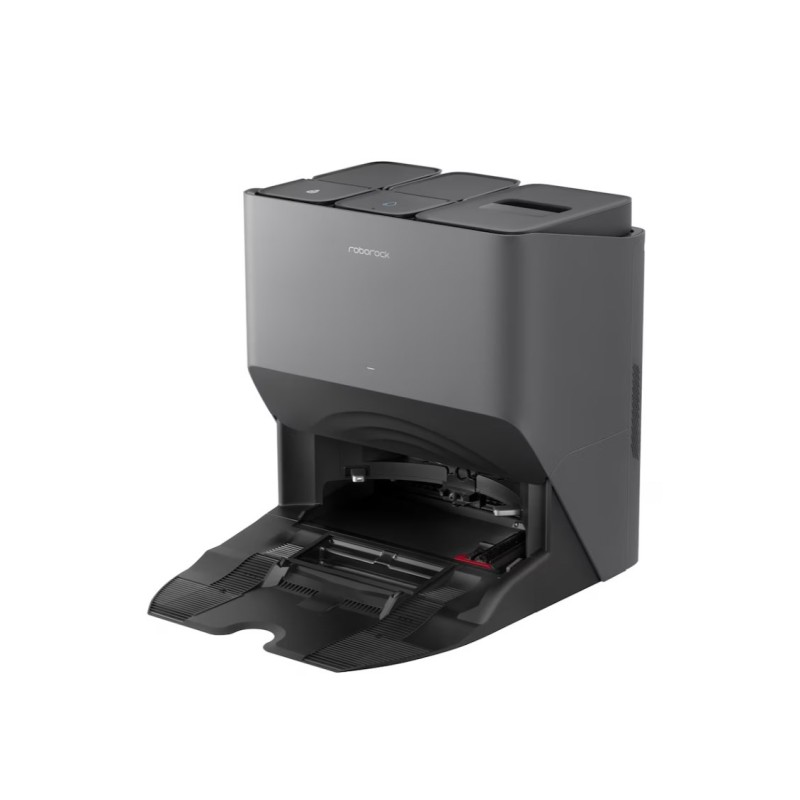 SAECO MAGIC M1 automatic coffee machine SAECO MAGIC M1 automatic coffee machine