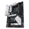 ASUS ROG STRIX B550-A GAMING AMD B550 Socket AM4 ATX ASUS ROG STRIX B550-A GAMING AMD B550 Socket AM4 ATX