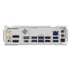 Płyta główna ASRock B860 Lightning WiFi Płyta główna ASRock B860 Lightning WiFi