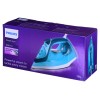Philips 3000 series Steam iron 2400 W Philips 3000 series Steam iron 2400 W