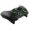 Esperanza EGG112K Game Controller Gamepad PS3, XBOX ONE, PC USB 2.0 Black Esperanza EGG112K Game Controller Gamepad PS3, XBOX ONE, PC USB 2.0 Black