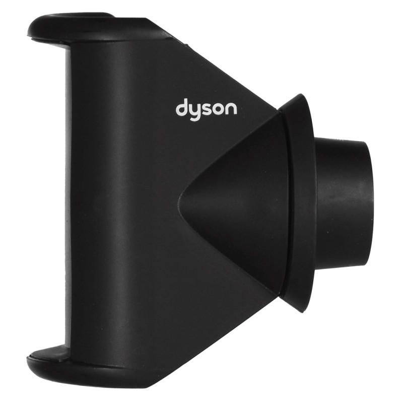 Dyson Supersonic HD16 Patina/Topaz/ 515276-01 Dyson Supersonic HD16 Patina/Topaz/ 515276-01