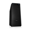 Computer case Modecom Oberon Pro Midi-Tower Black Computer case Modecom Oberon Pro Midi-Tower Black