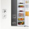 MPM-45-BO-23C built-in electric oven