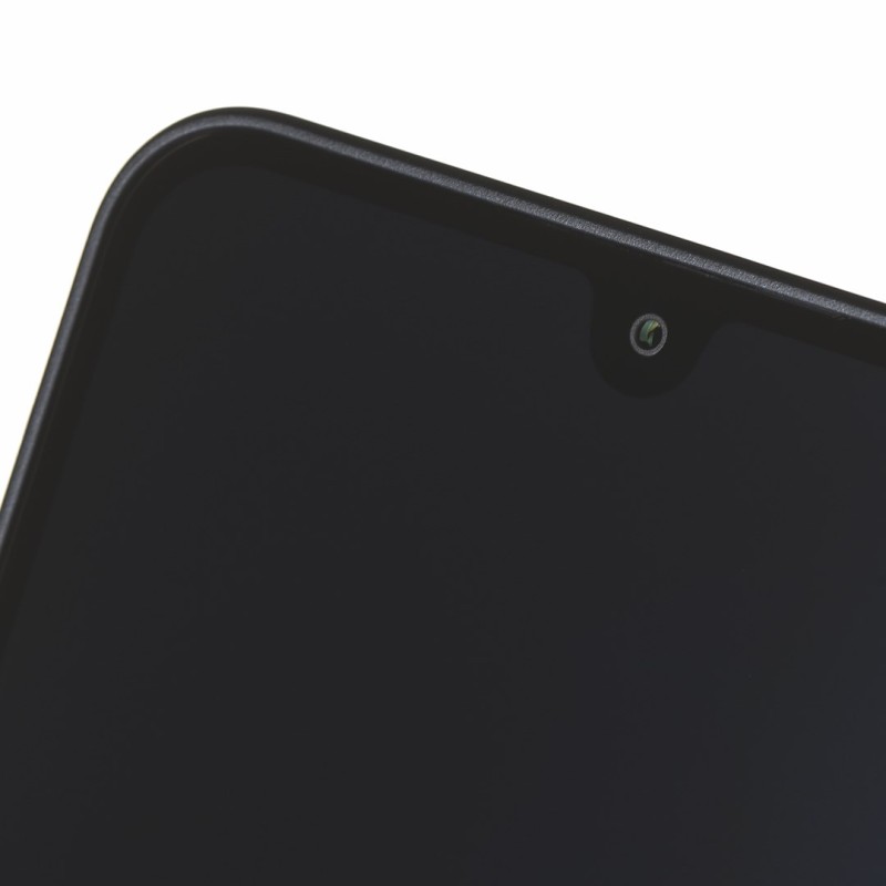 Samsung Galaxy A16 5G 6.7