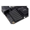 Płyta główna Asus P13R-E/10G-2T 1x LGA1700 Intel Xeon E-24XX C266 (4xDIMM, 8x SATA, 2xM.2, 2x10GbE, ASMB11-iKVM, ATX)