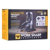 WORK SHARP PROFESSIONAL PRECISION ADJUST WORK SHARP PROFESSIONAL PRECISION ADJUST