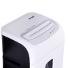 Activejet ASH-1602M Shredder for documents, white color. Activejet ASH-1602M Shredder for documents, white color.