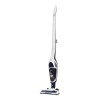 VERTICAL VACUUM CLEANER 2 IN 1 ŁUCZNIK OP-2019