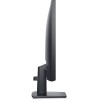 DELL E Series E2425H computer monitor 60.5 cm (23.8 DELL E Series E2425H computer monitor 60.5 cm (23.8