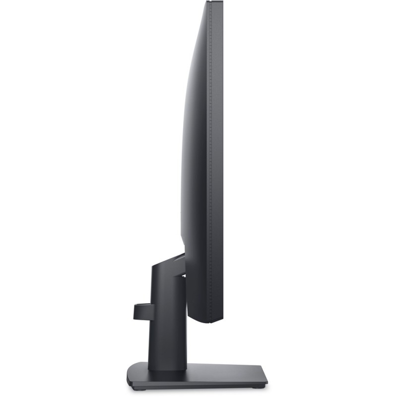 DELL E Series E2425H computer monitor 60.5 cm (23.8 DELL E Series E2425H computer monitor 60.5 cm (23.8
