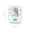 Medisana BU 565 upper arm blood pressure monitor (white) Medisana BU 565 upper arm blood pressure monitor (white)