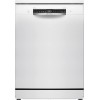 Bosch Serie 4 SMS4HVW14E dishwasher Freestanding 14 place settings C