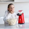 Taurus Pop'n'Corn popcorn maker 968375000 Taurus Pop'n'Corn popcorn maker 968375000