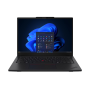 Lenovo ThinkPad L13 Gen 6 (Intel) Intel Core Ultra 5 225U Laptop 33.8 cm (13.3