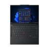 Lenovo ThinkPad E14 Gen 7 (Intel) Intel Core Ultra 7 255H Laptop 35.6 cm (14