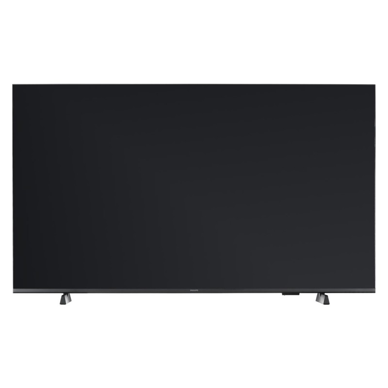 Philips 55PML9019/12 TV 139.7 cm (55 Philips 55PML9019/12 TV 139.7 cm (55