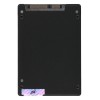 SSD Micron 5400 PRO 480GB SATA 2.5 SSD Micron 5400 PRO 480GB SATA 2.5