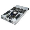 ASUS ESC4000A-E12-SKU1/2600W(1+1) Socket SP5 Rack (2U) Silver