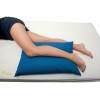 Sleep positioning pillow KLASSIK D