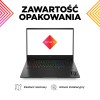 HP OMEN 16-wd0004nw i7-13620H 16,1 HP OMEN 16-wd0004nw i7-13620H 16,1
