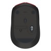 Logitech M170 Wireless Mouse Logitech M170 Wireless Mouse