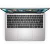 ASUS ExpertBook P1 P1503CVA-S71658X i7-13620H 15.6 ASUS ExpertBook P1 P1503CVA-S71658X i7-13620H 15.6