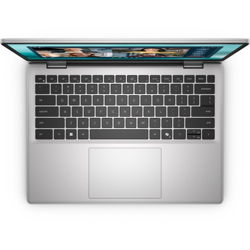 ASUS ExpertBook P1 P1503CVA-S71658X i7-13620H 15.6 ASUS ExpertBook P1 P1503CVA-S71658X i7-13620H 15.6