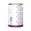 VET EXPERT Veterinary Diet Hepatic Dog - wet food for dogs - 400g