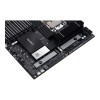 Asrock A520M-HVS AMD A520 Socket AM4 micro ATX