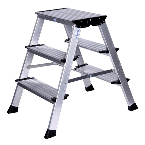 Krause Folding Staircase Monto Treppo Krause Folding Staircase Monto Treppo