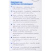 DERMI Atopic Emollient Body Lotion 400 ml DERMI Atopic Emollient Body Lotion 400 ml
