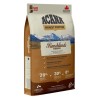 ACANA Ranchlands Dog 6kg ACANA Ranchlands Dog 6kg