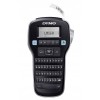 Drukarka etykiet DYMO LabelManager 280 klawiatura QWERTY Drukarka etykiet DYMO LabelManager 280 klawiatura QWERTY