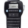 DYMO LabelManager DY LM 160 label printer Thermal inkjet 180 x 180 DPI 12 mm/sec D1 QWERTY