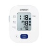 Omron M2+ upper arm blood pressure monitor HEM-7146-E Omron M2+ upper arm blood pressure monitor HEM-7146-E