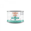 CALIBRA Cat Life Sensitive Lamb - wet cat food - 200g