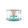 CALIBRA Cat Life Sensitive Lamb - wet cat food - 200g