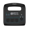 Bateria do Anker Solix Solarbank 2 Pro/ Plus  1600Wh