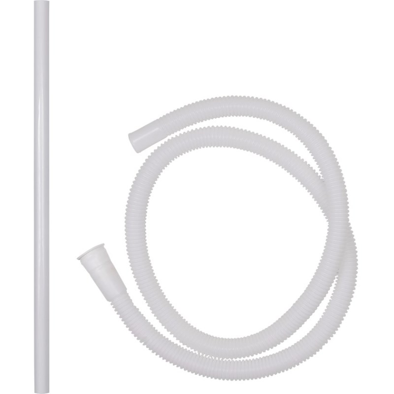 Inflatable washing bowl ACTIONMED Advance