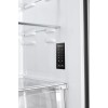 GORENJE refrigerator NRM818EMB GORENJE refrigerator NRM818EMB