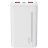 Havit PB92 20000mAh Powerbank Havit PB92 20000mAh Powerbank