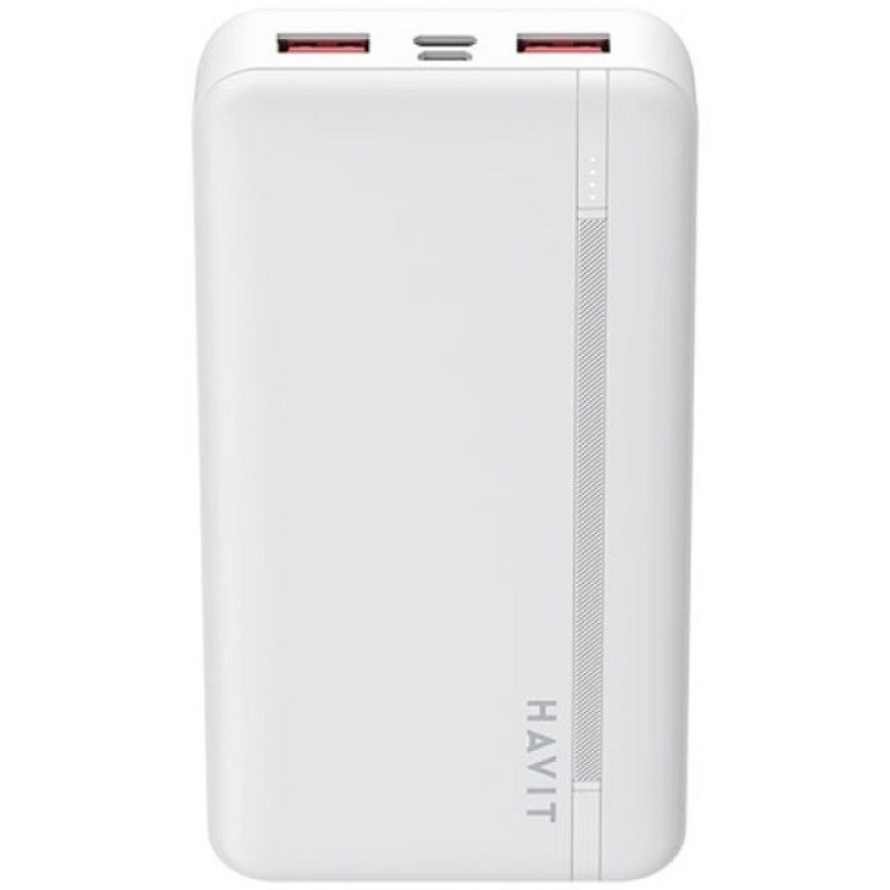 Havit PB92 20000mAh Powerbank Havit PB92 20000mAh Powerbank