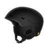 POC Obex MIPS Black
