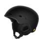 POC Obex MIPS Black