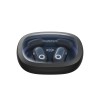 Baseus Eli Fit Open- Ear Headset Wireless Connectivity/Music USB Type-C Bluetooth Black Baseus Eli Fit Open- Ear Headset Wireless Connectivity/Music USB Type-C Bluetooth Black