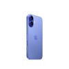Apple iPhone 16 128GB Ultramarine Apple iPhone 16 128GB Ultramarine